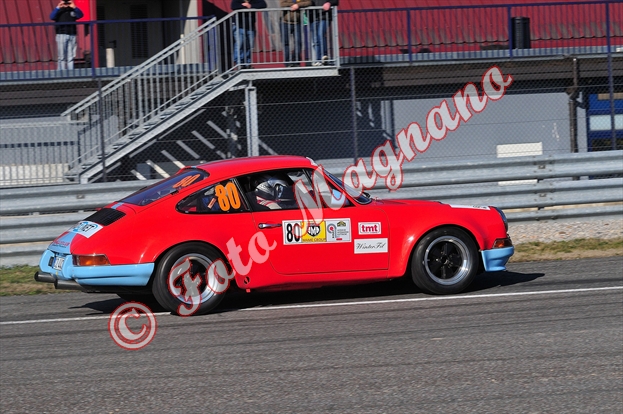DSC_5924.jpg